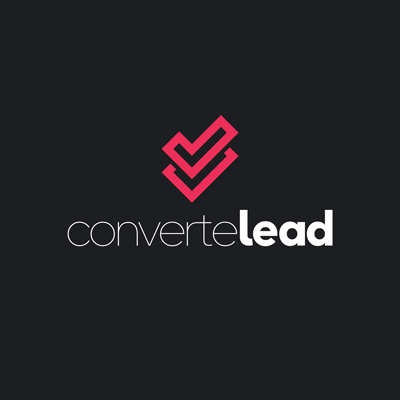 Converte Lead